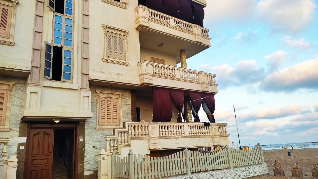 مزايا البحث عن شقق للبيع والايجار في الاسكندرية وشرم الشيخ وأسباب الإقبال على المنطقة