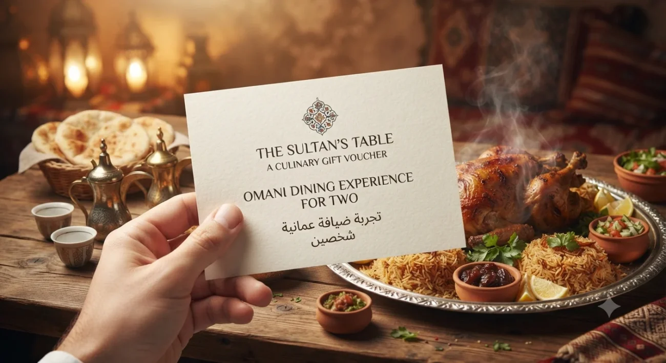 Gift Ideas for Food and Restaurant Enthusiasts